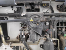 Moteur Renault Midlum Moteur d'essuie-glace pour camion 220.16