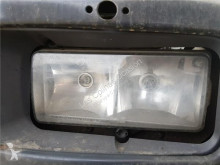 Volvo FL Phare pour camion 6 618 LKW Ersatzteile gebrauchter