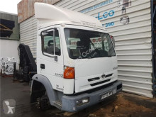 驾驶室和车身 日产 Atleon Cabine pour camion 165.75