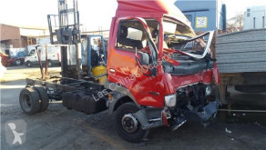 Motore Nissan Cabstar Moteur d'essuie-glace pour camion 35.13