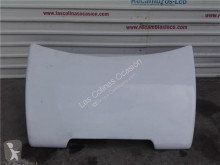 Repuestos para camiones Aileron Techo Solar pour camion MERCEDES-BENZ AXOR usado