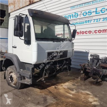 Repuestos para camiones cabina / Carrocería MAN Cabine pour camion M 2000 L 12.224 LC, LLC, LRC, LLRC
