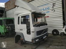 Repuestos para camiones cabina / Carrocería Volvo FL Cabine pour camion 6 618