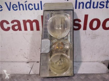 Renault Magnum Phare Delantero Izquierdo pour camion DXi 13 460.18 T truck part used