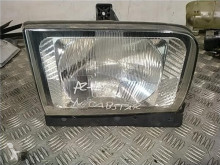 Pièces détachées PL Nissan Cabstar Phare pour camion E 120.35 occasion