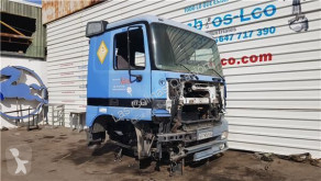 Kabina / karosérie Cabine pour camion MERCEDES-BENZ ACTROS 1835 K