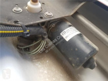 Pièces détachées PL Renault Magnum Moteur d'essuie-glace pour tracteur routier 480.18T occasion