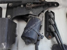 Moteur Iveco Stralis Moteur d'essuie-glace pour camion AS 440S48
