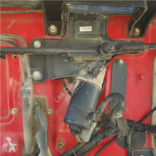 Iveco Eurostar Moteur d'essuie-glace Motor Limpia Parabrisas Delantero (LD) FSA (LD 440 E 47 6X4) pour camion used motor