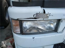 Vrachtwagenonderdelen Iveco Eurotech Phare pour tracteur routier Cursor (MH) MP440E43T/P tweedehands