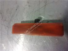 Peças pesados Renault Clignotant pour camion Midliner M 230.16/D usado