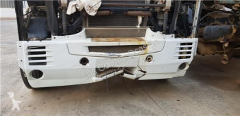 Vrachtwagenonderdelen Renault Magnum Pare-chocs pour tracteur routier 480.18T tweedehands