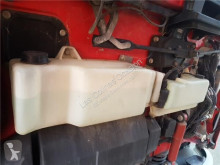 Iveco Eurocargo Réservoir de lave-glace pour camion 80EL 170 TECTOR LKW Ersatzteile gebrauchter