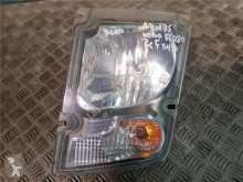 Pièces détachées PL Volvo FL Phare pour tracteur routier XXX (2006->) Fg 4x2 occasion