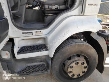 Repuestos para camiones Renault Midlum Marchepied pour tracteur routier 220.16 usado
