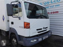 Repuestos para camiones cabina / Carrocería Nissan Atleon Cabine Cabina Completa pour camion 165.75