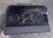 Piese de schimb vehicule de mare tonaj Tableau de bord pour automobile MERCEDES-BENZ Sprinter Combi (02.2000->) second-hand