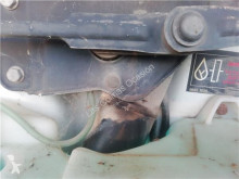 Iveco Motor Eurocargo Moteur d'essuie-glace Limpia Parabrisas Delantero pour camion 150E 23
