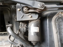 MAN TGA Moteur d'essuie-glace pour tracteur routier 18.480 FHLC truck part used