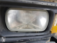 Phare pour camion EBRO M-130 M-130 truck part used