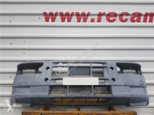 Pièces détachées PL Iveco Eurocargo Pare-chocs pour camion occasion