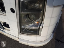 Volvo FH Phare pour camion 12 truck part used
