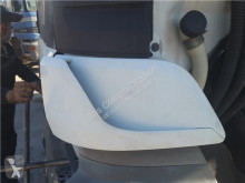 Repuestos para camiones Revêtement pour tracteur routier MERCEDES-BENZ ACTROS 1840,1840 L usado
