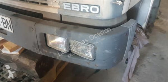 Reservedele til lastbil Nissan Phare pour camion L - 45.085 brugt