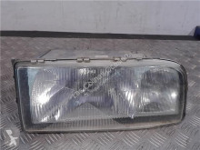 Phare pour camion MERCEDES-BENZ truck part used