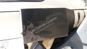 Repuestos para camiones cabina / Carrocería Volvo FL Revêtement pour camion 6 611