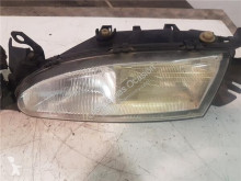 Pièces détachées PL Ford Phare pour camion MONDEO occasion