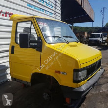 Cabine pour camion CITROEN kabine / karrosseri brugt