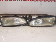Pièces détachées PL Ford Phare pour camion MONDEO occasion