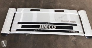 Iveco Eurocargo autres pièces occasion