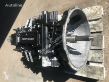 Boîte de vitesses MERCEDES-BENZ G240-16 715.520 pour camion växellåda begagnad