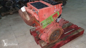 Motor Deutz Moteur F3L913G pour camion