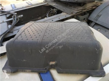 Renault Magnum Boîtier de batterie Tapa Baterias pour tracteur routier E.TECH 440.18T tweedehands accu