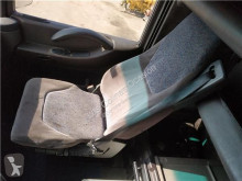 Repuestos para camiones cabina / Carrocería equipamiento interior asiento Renault Magnum Siège pour tracteur routier E.TECH 440.18T