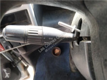 Renault lenkung Magnum Commutateur de colonne de direction pour tracteur routier E.TECH 440.18T