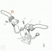 Repuestos para camiones Scania Commutateur de colonne de direction Mando Intermitencia pour tracteur routier Serie 4 dirección usado
