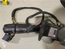DAF steering Commutateur de colonne de direction pour tracteur routier XF 105 FAS 105.460, FAR 105.460, FAN 105.460