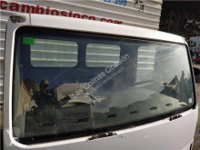 Repuestos para camiones cabina / Carrocería Nissan Atleon Pare-brise Delantera pour camion 110.35, 120.35
