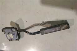 Repuestos para camiones dirección Renault Commutateur de colonne de direction pour automobile Midliner M 250.16/D