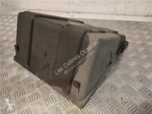 Batteria Iveco Daily Boîtier de batterie pour tracteur routier I