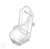 Седалка Iveco Stralis Siège pour tracteur routier AS 440S54
