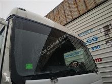 Cabine / carrosserie MAN TGA Pare-brise pour camion 18
