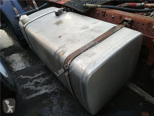 Iveco fuel tank Eurotech Réservoir de carburant Deposito Combustible pour Cursor (MH) MP440E43T/P
