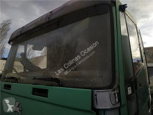 Cabine / carrosserie Iveco Eurotech Pare-brise pour camion (MP) MP 190 E 34