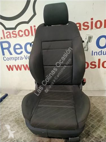 Fotel Audi Siège pour automobile A3