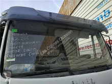 Pièces de carrosserie Iveco Eurocargo Pare-brise LUNA DELANTERA pour camion poubelle FKI (Typ 100 E 18)